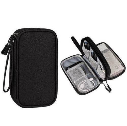 AirSonik™ Taşıma Çantası