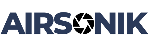 airsonik