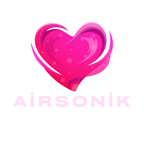 AirSonik