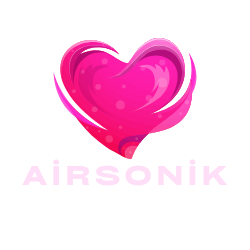 AirSonik